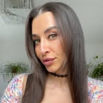 estephania_gallery profile picture