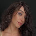 estephania_selfie profile picture