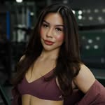 estephanyh_ profile picture
