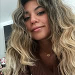 estephanypolo profile picture