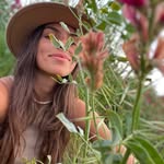 ester.salvatori profile picture