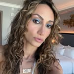 ester.steinberg profile picture