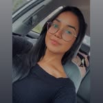 ester.xavier15 profile picture
