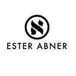 esterabnerofficial profile picture