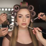 esterbbeauty profile picture
