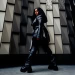 esterdean profile picture