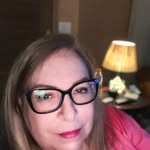 esterdiniz703 profile picture