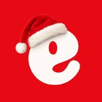 estereo.club profile picture