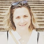 esterinapp00 profile picture