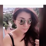 esterjanechristie profile picture