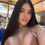 estermunizreal profile picture