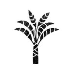 esterostienda profile picture