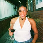 esterrfrancisco profile picture