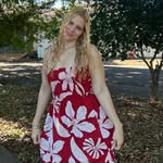 esterrinhel profile picture