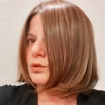 esterruberto profile picture