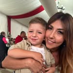 estersuarez61 profile picture
