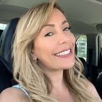 estetica.merciaamorim profile picture