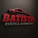 esteticaautomotiva.batista profile picture