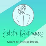 esteticaestelarodriguez profile picture
