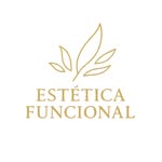 esteticafuncional.com.ar profile picture