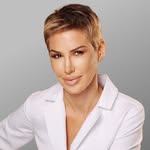 esteticajuventa profile picture