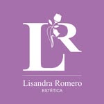 esteticalisromero profile picture