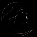 estetica_michelle.ludmila profile picture