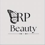 estetica_rpbeauty profile picture