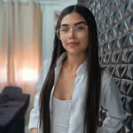 esteticasaraguedes profile picture