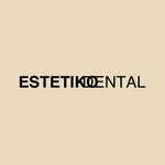 estetiko.dental profile picture