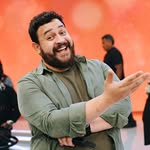 estevamnabote profile picture