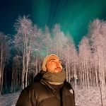 estevampelomundo profile picture