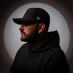 estevandirector profile picture
