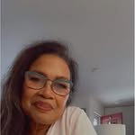 estevaught profile picture