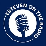 esteven_on_the_radio profile picture