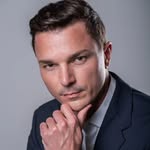estevesfdiego profile picture