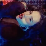estevie profile picture