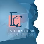 estevienclinic profile picture