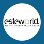 esteworld.hairtransplant profile picture