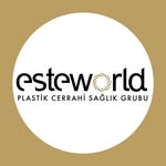 esteworld profile picture