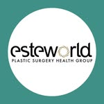 esteworld.plasticsurgery profile picture