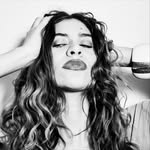 estezamusic profile picture