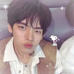 esth.cstx profile picture