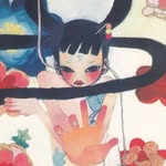 esth9r profile picture