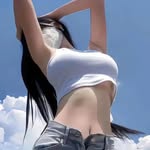 esthar__kora__ profile picture