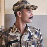 esthavio_16 profile picture