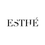 esthe_clothing profile picture
