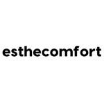 esthecomfort profile picture