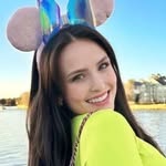 esthefanyxlari profile picture