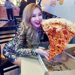 esthefoodie profile picture